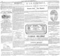 imagen miniatura de la página