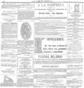 imagen miniatura de la página