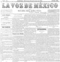 imagen miniatura de la página