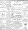 imagen miniatura de la página