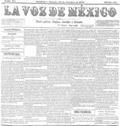 imagen miniatura de la página