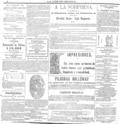 imagen miniatura de la página