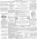 imagen miniatura de la página