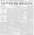 imagen miniatura de la página