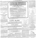 imagen miniatura de la página