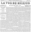 imagen miniatura de la página