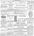 imagen miniatura de la página