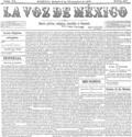 imagen miniatura de la página