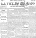 imagen miniatura de la página