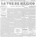 imagen miniatura de la página