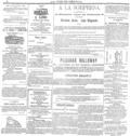 imagen miniatura de la página