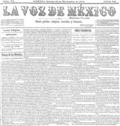 imagen miniatura de la página