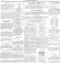 imagen miniatura de la página