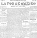 imagen miniatura de la página