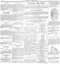 imagen miniatura de la página