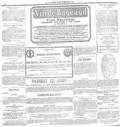 imagen miniatura de la página