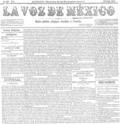 imagen miniatura de la página
