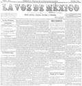 imagen miniatura de la página