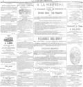 imagen miniatura de la página