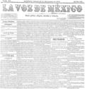 imagen miniatura de la página