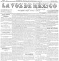 imagen miniatura de la página