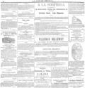 imagen miniatura de la página