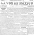 imagen miniatura de la página