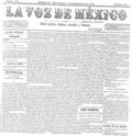 imagen miniatura de la página