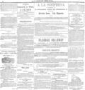 imagen miniatura de la página