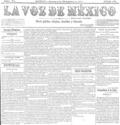 imagen miniatura de la página