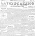 imagen miniatura de la página