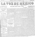 imagen miniatura de la página