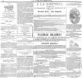 imagen miniatura de la página