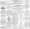 imagen miniatura de la página
