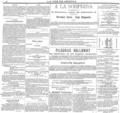 imagen miniatura de la página