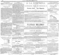 imagen miniatura de la página