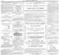 imagen miniatura de la página