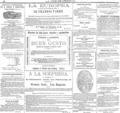 imagen miniatura de la página