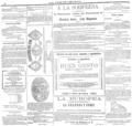 imagen miniatura de la página