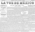 imagen miniatura de la página