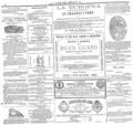 imagen miniatura de la página