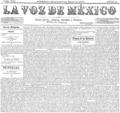 imagen miniatura de la página