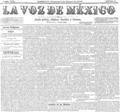 imagen miniatura de la página