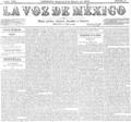 imagen miniatura de la página