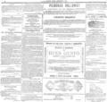 imagen miniatura de la página