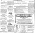 imagen miniatura de la página