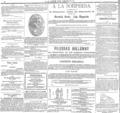 imagen miniatura de la página