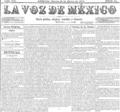 imagen miniatura de la página