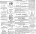imagen miniatura de la página