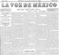 imagen miniatura de la página